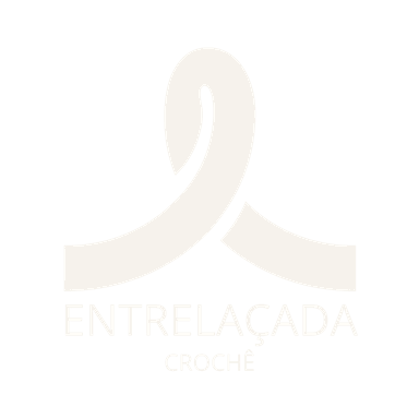 Entrelaçada